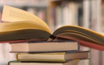 Доработка и переиздание учебно-методических комплексов «Самопознание» для общеобразовательных школ